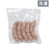 ��ޤ��� ���ե�� 80g��5�ܡá������