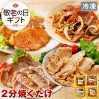 ��ޤ��� ��͵� ̣�դ��� 4�����å� NS-DO | [����] ����̵�� ���渵 ���渵 �ƥ��ե� �Ľ븫�� ��Ϸ����