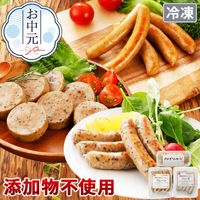 ̵������ ������ʡ� ���������� ��� 3�����å� NS-DP | [����] ����̵�� ���渵 ���渵 �ƥ��ե� �Ľ븫��