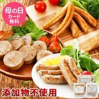 ̵������ ������ʡ� ���������� ��� 3�����å� NS-DP | [����] ����̵�� ����� �����