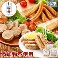 ̵������ ������ʡ� ���������� ��� 3�����å� NS-DP | [����] ����̵�� ������ ����� �ߥ��ե� �ץ쥼��� ��Ϸ����