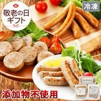 ̵������ ������ʡ� ���������� ��� 3�����å� NS-DP | [����] ����̵�� ���渵 ���渵 �ƥ��ե� �Ľ븫�� ��Ϸ����