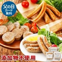 ̵������ ������ʡ� ���������� ��� 3�����å� NS-DP | [����] ����̵�� ����� ���渵