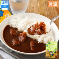 �ڥ�����ۡ�10�˾���٥�ޡ��쥫�졼 200g��2P�áھﲹ��