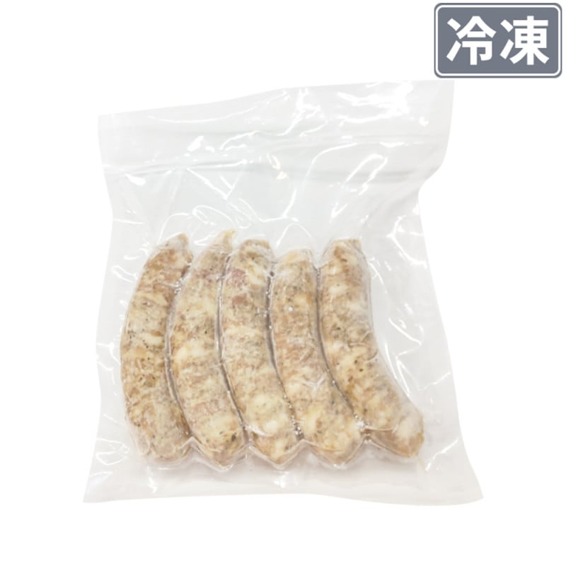 ��ޤ��� ���ե��(�ϡ���) 80g��5�ܡá������