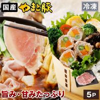 �� ��ޤ��� �������� ����֤������ 1.5kg NS-BX | [����] ����̵��