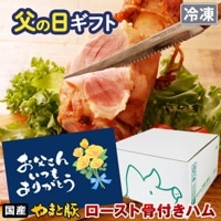 ڿ̸ۤޤ  դϥ 500g | [] ̵