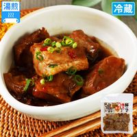 �ڥ�����ۡ�4�ˤ�ޤ��� �Ȥ��Ȥ��Х�ʤ󤳤ļ� 180g�á���¢��