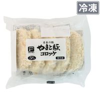 ��ޤ��� �����å� 300g(5�ġˡá������