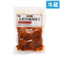 ޤ γ  Ļ ǥߥ饹 260gá¢