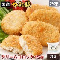 ��ޤ��� ���꡼�ॳ���å� 15�� NS-EA | [����]������̵��