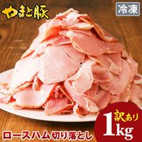  ޤ ϥ 1kg NS-EB | [] ̵