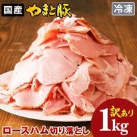 ������ ��ޤ��� �������ϥ� 1kg NS-EB | [����] ����̵��