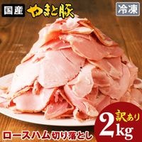 ������ ��ޤ��� �������ϥ� 2kg NS-EC | [����] ����̵��