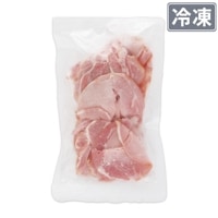 ������ ��ޤ��� �������ϥ� 200g | [����]