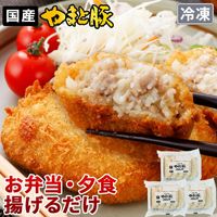 ��ޤ��� �����å� 15�� NS-AM | [����]������̵��