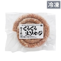 ޤ 뤰 200gá