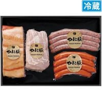 BWHC-52 ���ꤹ���ꥻ�å� ���á���¢��