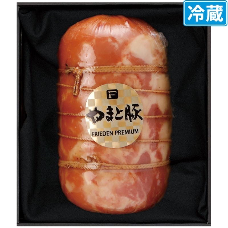 R-55 ����Ҥ�Ĥ�̾���ʥ������ϥ� �á���¢��