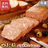 ڿ̸ۤޤ ѥƥɥѡ˥ 400g | [] ̵
