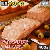 ��ޤ��� �ѥƥɥ���ѡ��˥� 400g | [����] ����̵�� ���渵 ���渵 �ƥ��ե� �Ľ븫�� ���渫�� ��Ϸ����