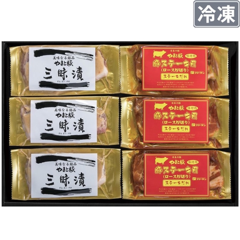 MST-35 ��ޤ���̣���ҡ����ơ��� 6�祻�åȡá������ ����� ���