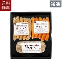 ޤ ̵ ʡ  ͤ碌 NSG-AI | [] ̵