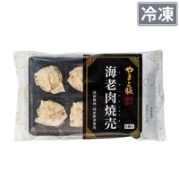 ��ޤ��� ��Ϸ������ 6�����á������