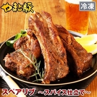ڿ̸ۤޤ ڥ ѥΩ 500g | [] ̵