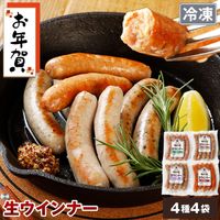 ��ޤ��� ��������ʡ� 4�浪����å� NS-AF ss | [����] ����̵��