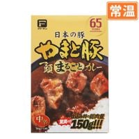 ޤ Ƭޤ뤴ȥ졼 250gáھﲹ