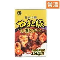 ��ޤ��� ��Ƭ�ޤ뤴�ȥ��졼 250g�áھﲹ��