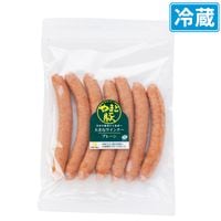 ޤ 礭 ʡ (ץ졼) 315gá¢