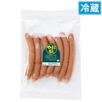 ޤ 礭 ʡ (ϡ֡ѥ) 315g á¢