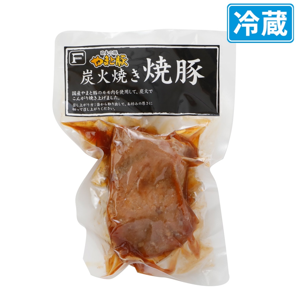 豚の何か 千葉県産 花悠仔豚(メス限定) 1頭丸 13～15kg【ご入金確認後14