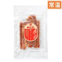 ޤ ڥХ 㡼 50g  áھﲹ