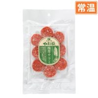 ޤ ˸ 80g áھﲹ