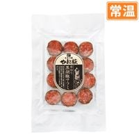 ޤ ڤܥ 60g áھﲹ