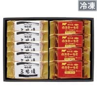 MST-52 ��ޤ���̣���ҡ����ơ��� 9�祻�åȡá������