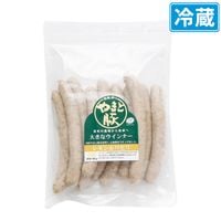 ޤ 礭ʥʡ (ѥ) 450gá¢