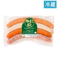 ޤ Х饨ƥ4 140gá¢