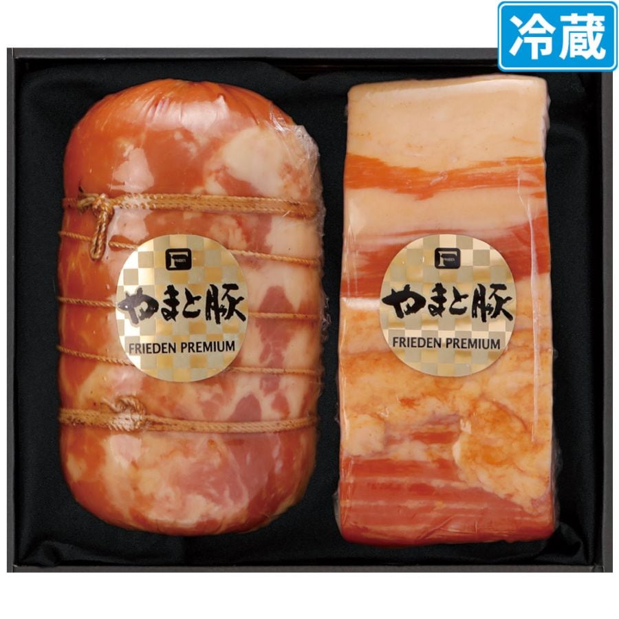 豚肉だいすきページ 000000000666_p2ZFDkp.jpg
