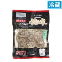 ��̣ �ڥ���� 220g�á���¢��