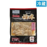 ��̣ �ƥåݡ� �ˤ�ˤ���̣ 200g �á���¢��