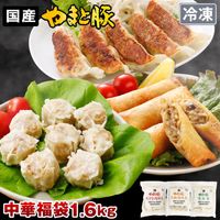 ��ޤ��� ���ʡ�� 1.6kg NS-CJ | [����] ����̵��