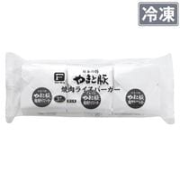 ��ޤ��� ���� �饤���С����� 120g��3�ġá������