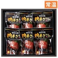 NMO-39 ���������ˤ��� 6�ĥ��åȡáھﲹ��