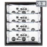 RBS-39 �饤���С����� 12�ĥ��åȡá������