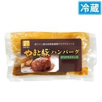 ޤڥϥС(ǥߥ饹) 120gá¢