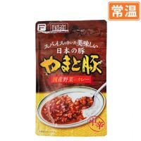 ��ޤ��ڤȹ���ڤΥ��졼 120g�áھﲹ��